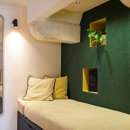 7Oaks Noble House 호텔 두브로브니크 외부 사진