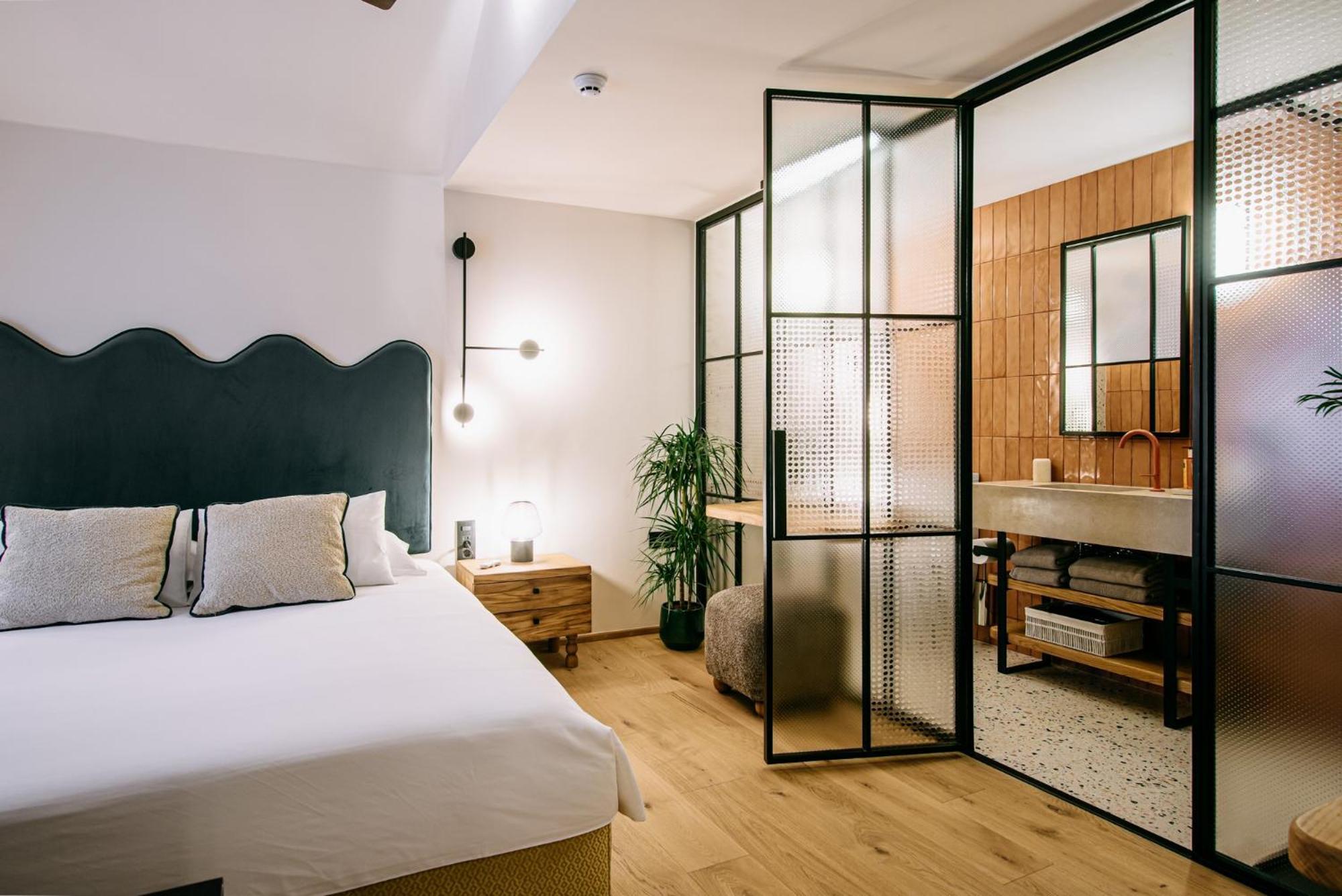 7Oaks Noble House 호텔 두브로브니크 외부 사진