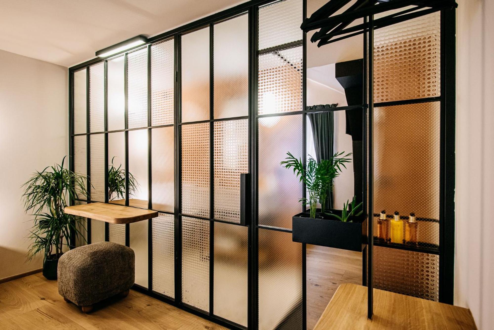 7Oaks Noble House 호텔 두브로브니크 외부 사진