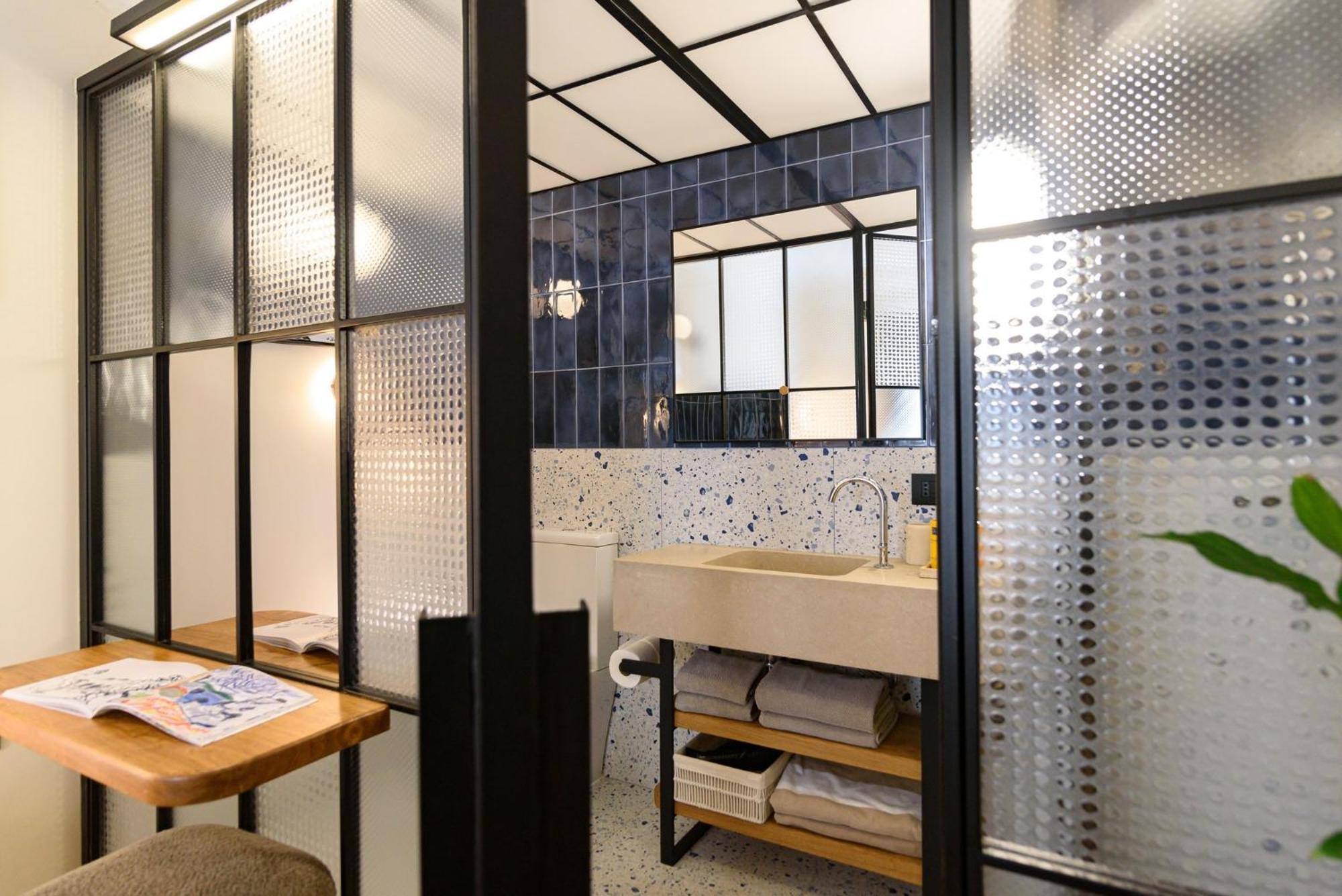 7Oaks Noble House 호텔 두브로브니크 외부 사진