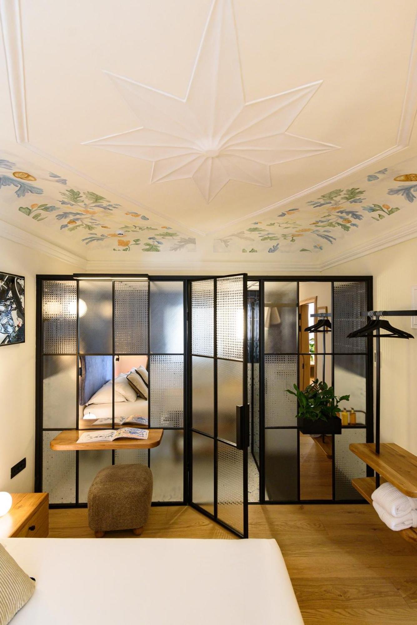 7Oaks Noble House 호텔 두브로브니크 외부 사진