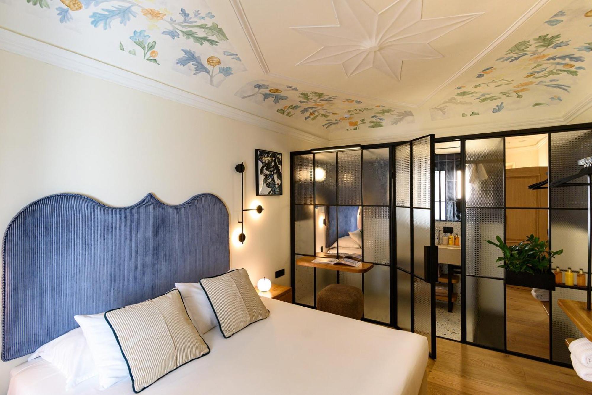 7Oaks Noble House 호텔 두브로브니크 외부 사진